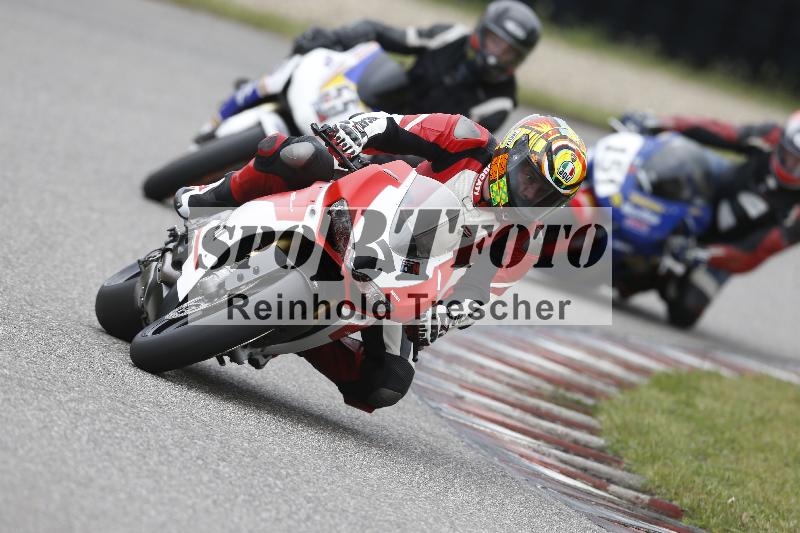 Archiv-2025/06 18.04.2025 Speer Racing ADR/Gruppe rot/7